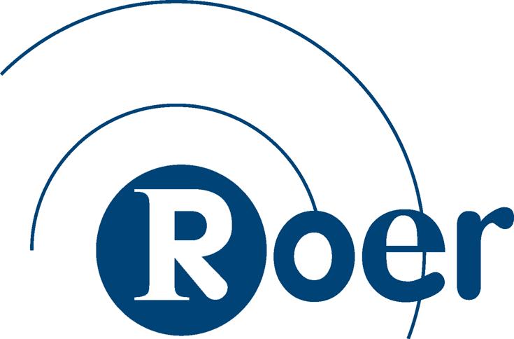 Logo deel 1