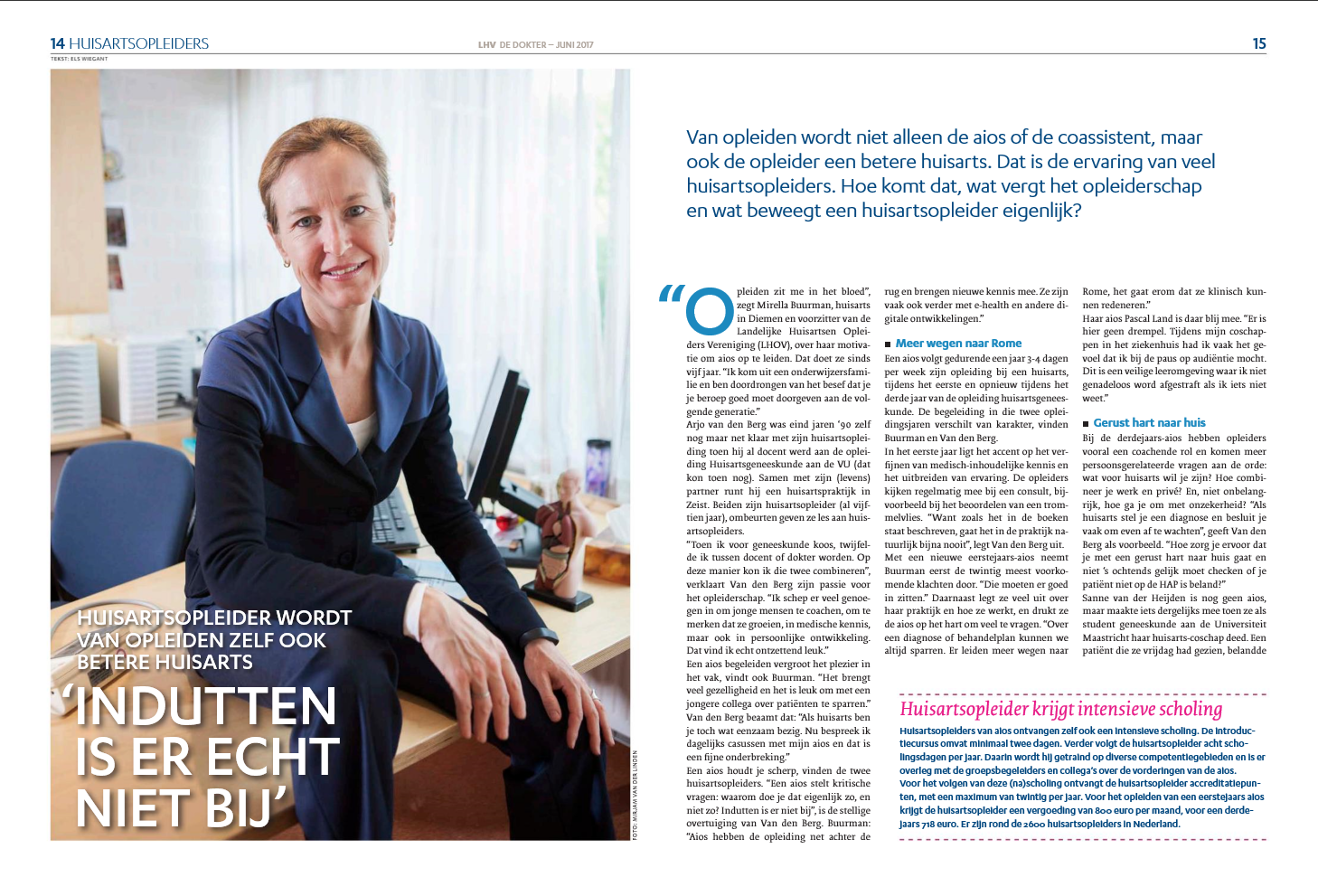 Pagina 1