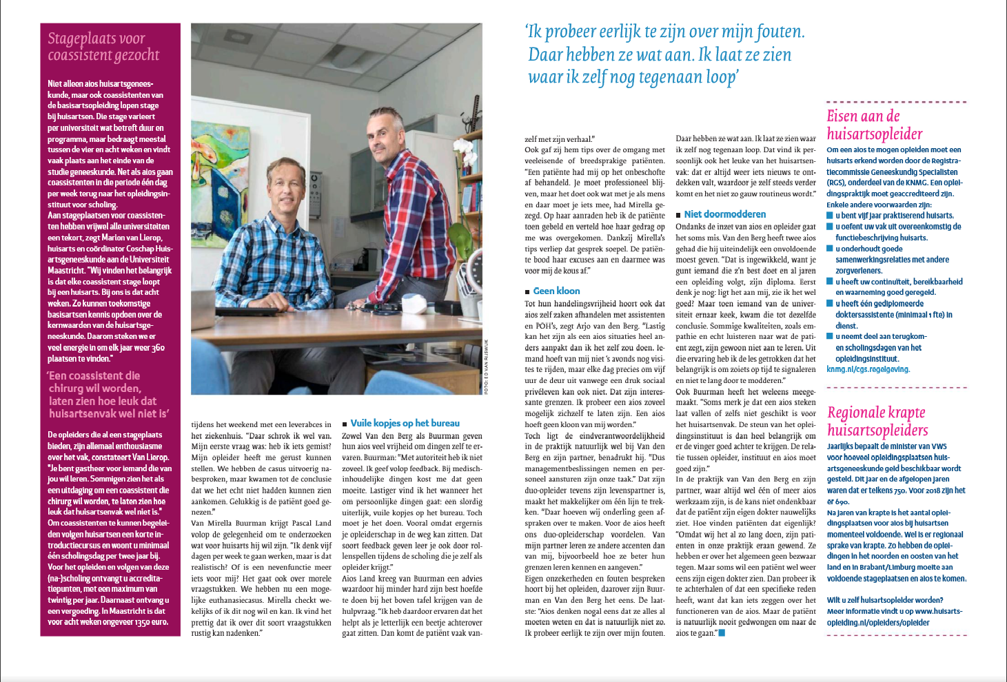 Pagina 2