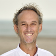 irvine veldberg