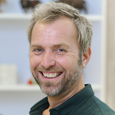 jaap wynia