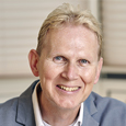 marco heijkoop