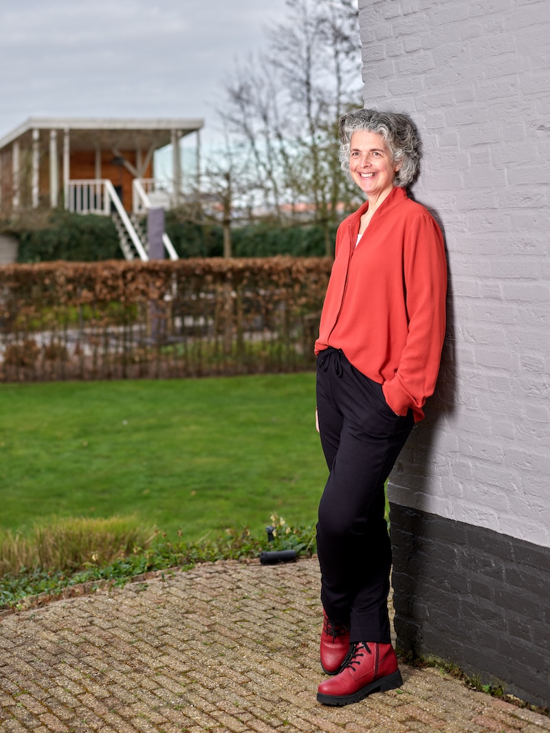 pm van der maden, 2026, noordoostpolder, landschap, waterschap, zuiderzeeland, drone, natuur, landbouw, windmolens