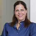 linda franssen
