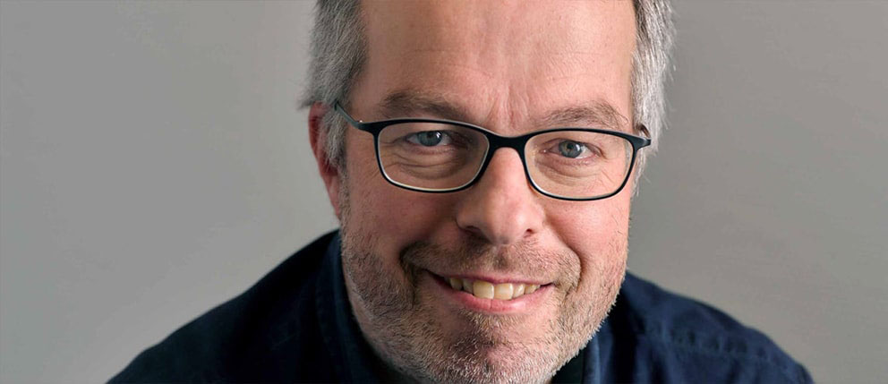 norbert-schilder.jpg