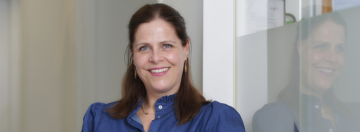 pvdm_Linda_Franssen_12_slider_donkerder.jpg