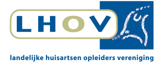 logo lhov