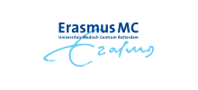 erasmus mc rotterdam