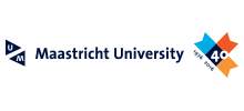 maastricht university