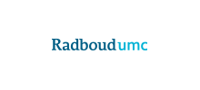 radboud mc