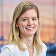 marijke olthof