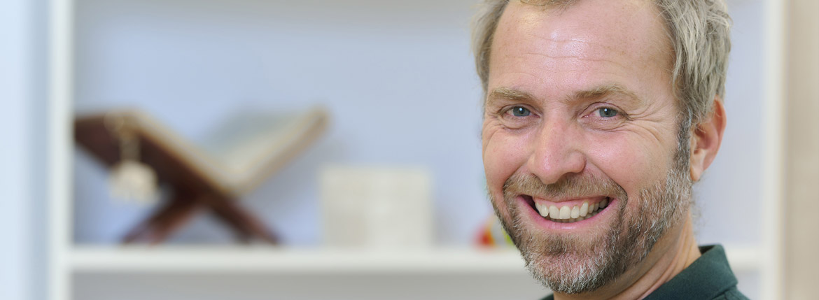 Opleiden prikkelt en verrast.